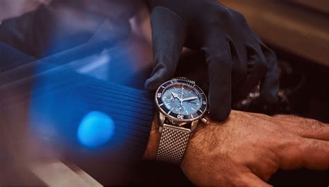 orologi savoia truffa